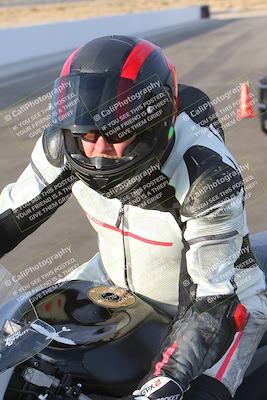 media/Sep-07-2024-2WTD (Sat) [[e39844daca]]/1-Around the Pits/